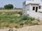 Shankar Vihar Main Image 1