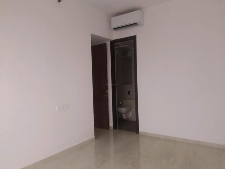 Rajesh White City Main Image 1