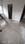 Paul agency Property Details Video 1