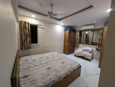 Tolaram CHSL Bedroom 2