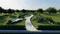 Anant Tanishq Corridor 2 Main Image 1