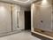 Sector 25, DLF Phase 2 Bedroom Two 3