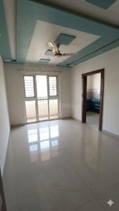 Hall Image of 850 Sq.ft 2 BHK Apartment / Flat for sale in Indira Nagar Nashik for Rs. 3700000