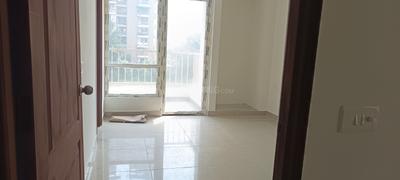 Bedroom Image of 800 Sq.ft 2 BHK Apartment / Flat for sale in Royce Sentosa Parc, Raj Nagar Extension Ghaziabad for Rs. 8000000