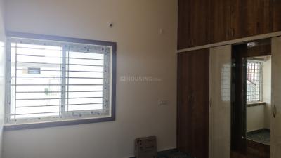 Bedroom Image of 1250 Sq.ft 5 BHK Independent House for sale in Horamavu Bengaluru for Rs. 19000000