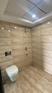 Bathroom Image of 2250 Sq.ft 3 BHK Apartment / Flat for sale in ACME Eden Court, Sector 91 Mohali for Rs. 16500000