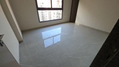 Bedroom Image of 3040 Sq.ft 4 BHK Apartment / Flat for sale in Kavisha The Canvas, Bopal Ahmedabad for Rs. 14900000