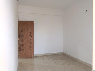 Bedroom Image of 854 Sq.ft 2 BHK Apartment / Flat for sale in Behala Kolkata for Rs. 5124000