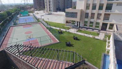 Image of 1400 Sq.ft 3 BHK Apartment / Flat for sale in SBP Housing Park, Mohan Nagar, Dera Bassi for Rs. 3800000