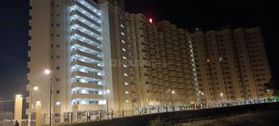 Image of 718 Sq.ft 2 BHK Apartment / Flat for sale in Sai Gaon, Kaazi Sarai, Varanasi for Rs. 4700000