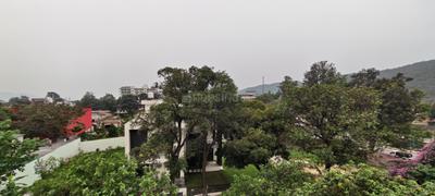 Image of 2100 Sq.ft 3 BHK Builder Floor for sale in Rajpur Road, Dehradun for Rs. 55000000