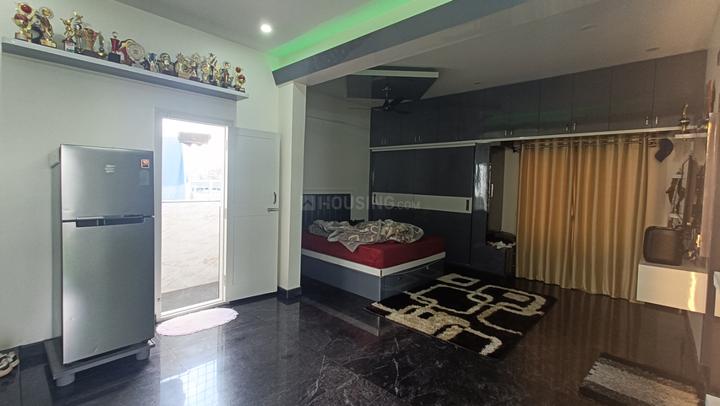 Annapurneshwari Nagar Main Image 1