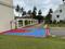NI Homes Main Image 1