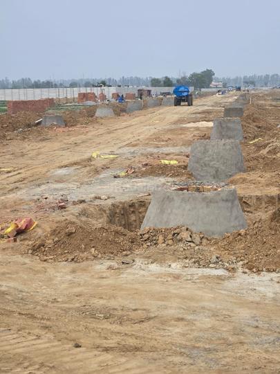 skymarx Main Image 1