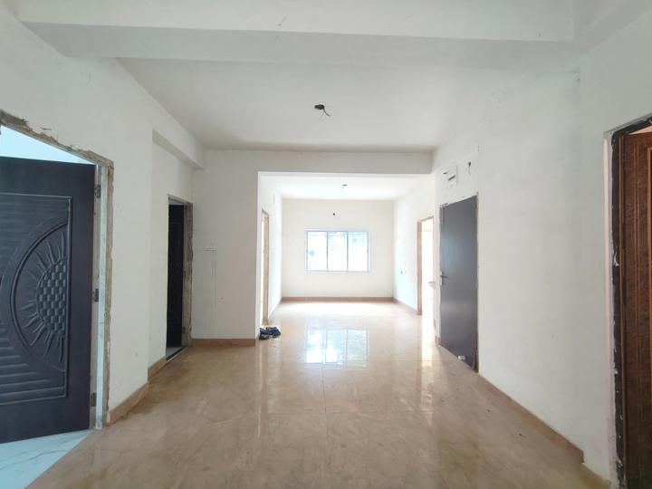 Pancha Sayar Main Image 1