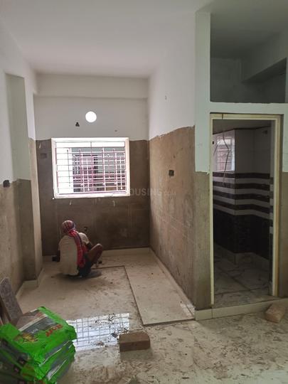 Rajbari, Airport Gate no. 1 Main Image 1