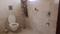 Siolim Enclave Bathroom One 3