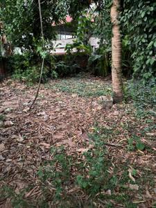 Image of 1700 Sq.ft Residential Plot / Land for sale in Vanchiyoor, Thiruvananthapuram for Rs. 3400000