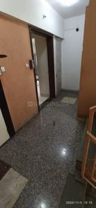 Image of POOJA PG in Shivaji Nagar, Pune