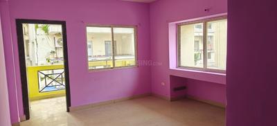 Bedroom Image of 1955 Sq.ft 3 BHK Apartment / Flat for rent in Dhaiya Dhanbad for Rs. 23000