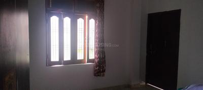 3 BHK Independent Builder Floor