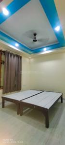 Hall Image of 1000 Sq.ft 2 BHK Apartment / Flat for rent in Mahmoorganj Varanasi for Rs. 22000