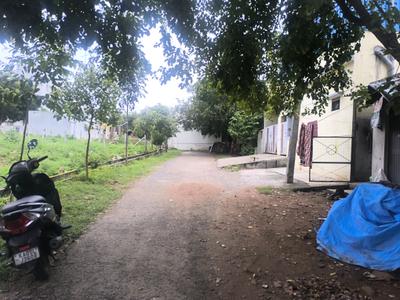 Image of 1200 Sq.ft Residential Plot / Land for sale in Nagadevana Halli, Bengaluru for Rs. 18000080
