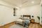 Tembhipada, Bhandup West Bedroom 2
