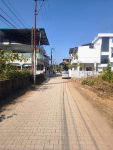 Image of 290 Sq.ft Residential Plot / Land for sale in Sahastradhara Road, Dehradun for Rs. 20300000