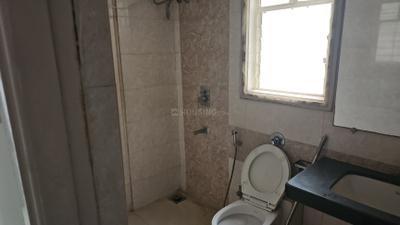 Image of 1500 Sq.ft 3 BHK Apartment / Flat for sale in Aditya Comfort Zone, Baner, Pune for Rs. 14500000