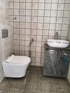 Bedroom One Image of 1750 Sq.ft 3 BHK Independent House for sale in Sector 12 Gurgaon for Rs. 15000000