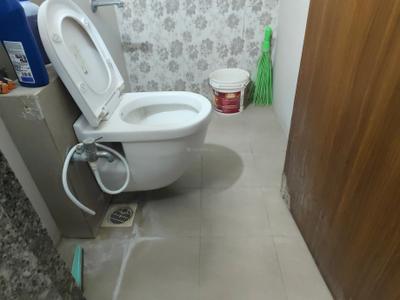 Image of 998 Sq.ft 2 BHK Apartment / Flat for sale in Axis Whistling Meadows, Bhugaon, Pune for Rs. 7200000