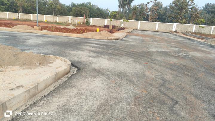 Pusapatiregha boghapuram Main Image 1