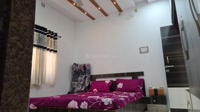 3 BHK Independent House