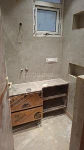 Image of 1440 Sq.ft 3 BHK Builder Floor for sale in Rajouri Garden, New Delhi for Rs. 23000000