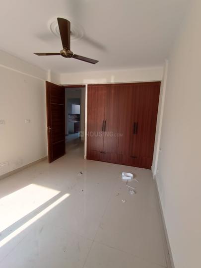 Kharar to kurali highway Main Image 1