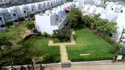 Image of 1060 Sq.ft Residential Plot / Land for sale in Bhilai Steel Plant, Bhilai for Rs. 1696000