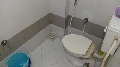 Image of 1035 Sq.ft 2 BHK Apartment / Flat for sale in Chandkheda, Ahmedabad for Rs. 5500000