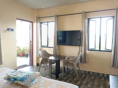 Bedroom Image of 9000 Sq.ft 9 BHK Independent House for sale in Kasba Kolkata for Rs. 120000000