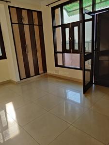 Hall Image of 1750 Sq.ft 3 BHK Apartment / Flat for sale in CGHS JDM Apartment, Sector 5 Dwarka New Delhi for Rs. 25500000
