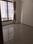 Sarthak shree nand Bedroom 1