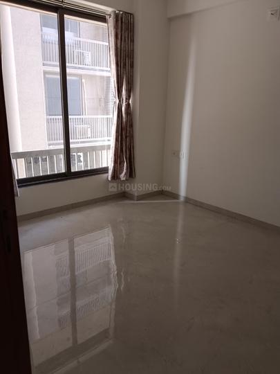 Sarthak shree nand Bedroom 1