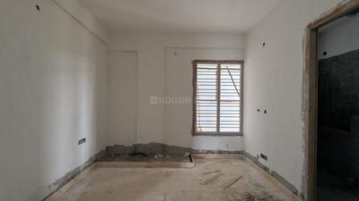 Bedroom Image of 2400 Sq.ft 3 BHK Builder Floor for sale in Talaghattapura Bengaluru for Rs. 21000000
