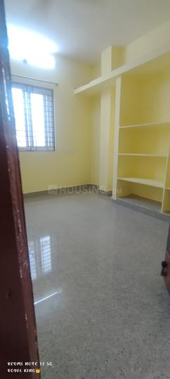 Ameerpet Bedroom 1