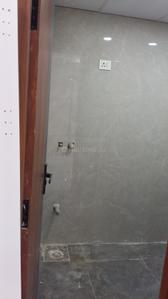 Image of 1000 Sq.ft 2 BHK Apartment / Flat for sale in Capital Metro Height, Sector 72, Noida for Rs. 4000000