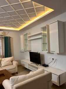 Image of Not a PG, it’s an apartment  in Gachibowli, Hyderabad