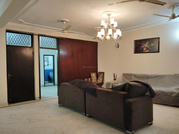 Property Details Video