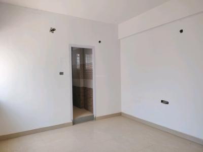 Bedroom Image of 1550 Sq.ft 3 BHK Apartment / Flat for sale in Fern Nest, Electronic City Phase 2 Bengaluru for Rs. 7750050