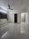 Kool Homes Panchamrut Phase II Main Image 1