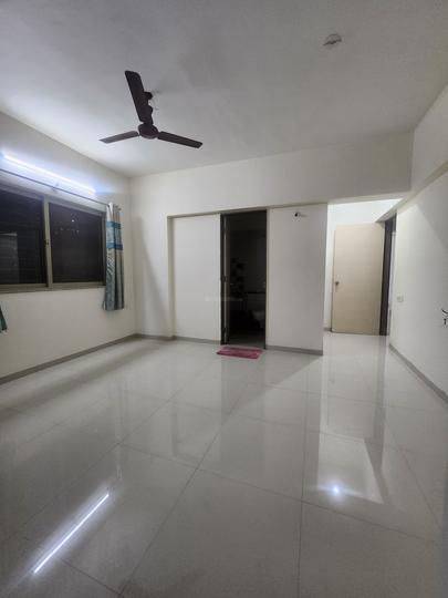 Kool Homes Panchamrut Phase II Main Image 1